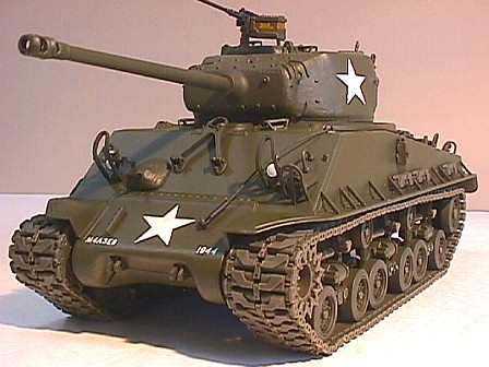 sherman tank.jpg